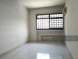 Blk 913 Hougang Street 91 (Hougang), HDB 4 Rooms #210757951